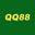 qq88 c9m